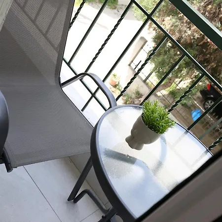 #7 Ioanna * 테살로니키